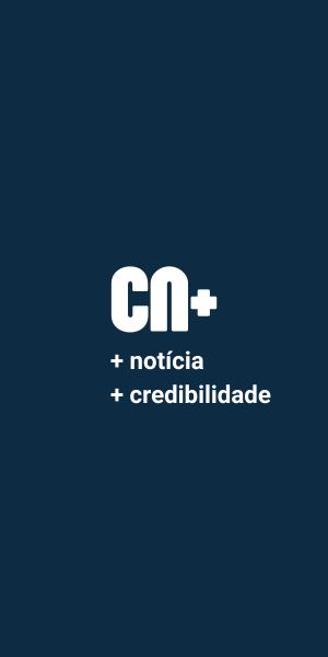 https://www.portalcnmais.com.br/