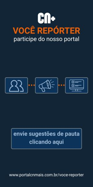 https://www.portalcnmais.com.br/voce-reporter