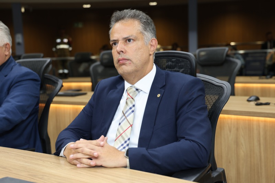 Projeto na Alego quer reconhecer cachaça de alambique como patrimônio cultural de Goiás 