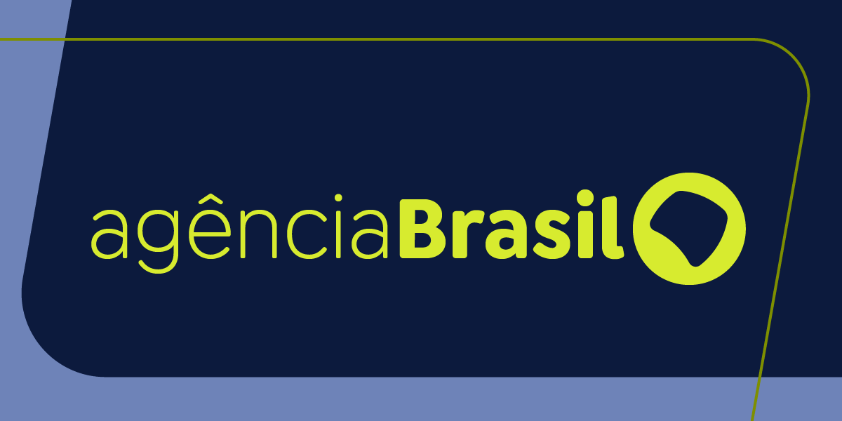 Justiça do Rio critica polícia e arquiva inquérito contra vereador