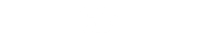 Portal CN Mais