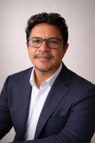 Jairo Coelho